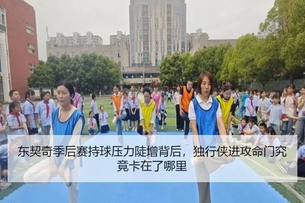 img_1780112150910_355_0_256.jpg（boyaqipai）