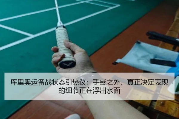 img_1781492937329_141_0_621.jpg（boyaqipai）